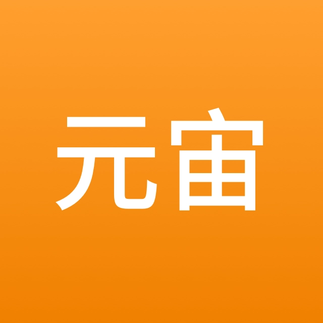 Yuanzhou FENG 冯元宙