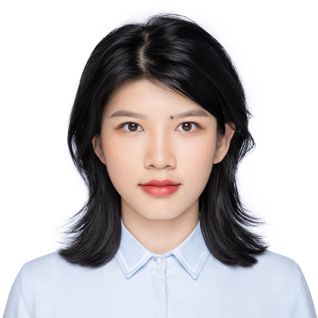 邱爽