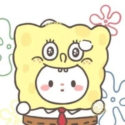 云中江树