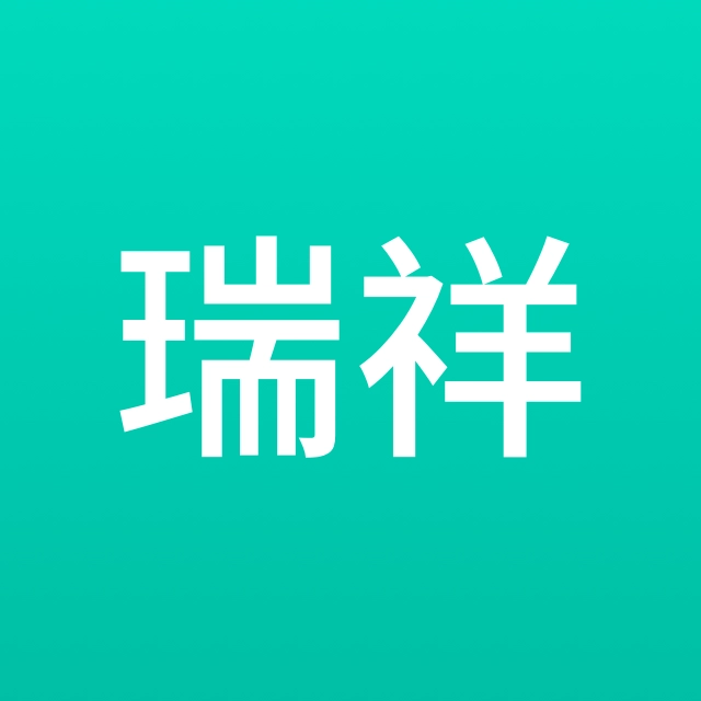 谈瑞祥