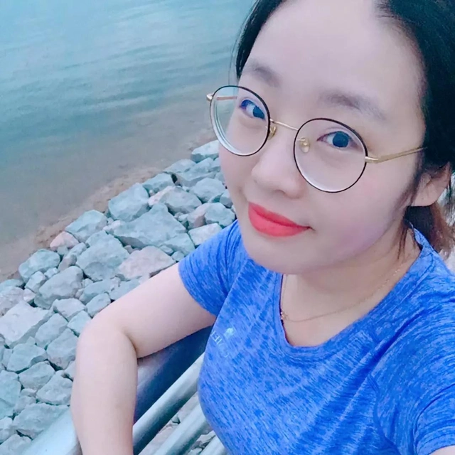 刘亚贞