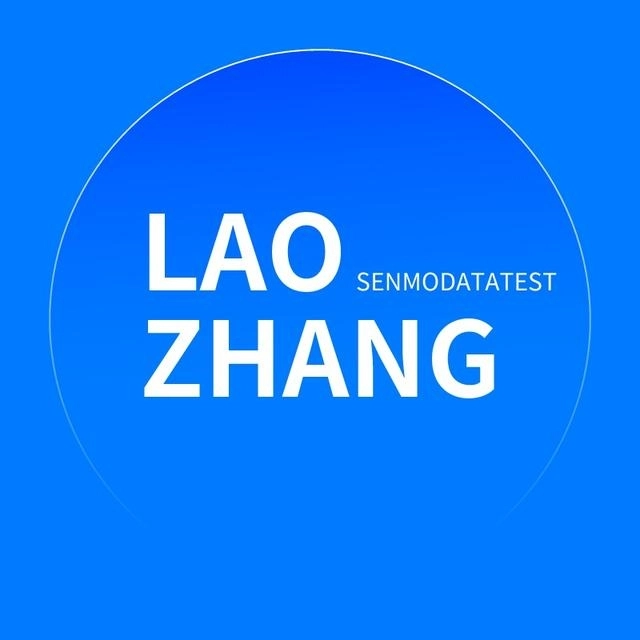 LAOZHANG