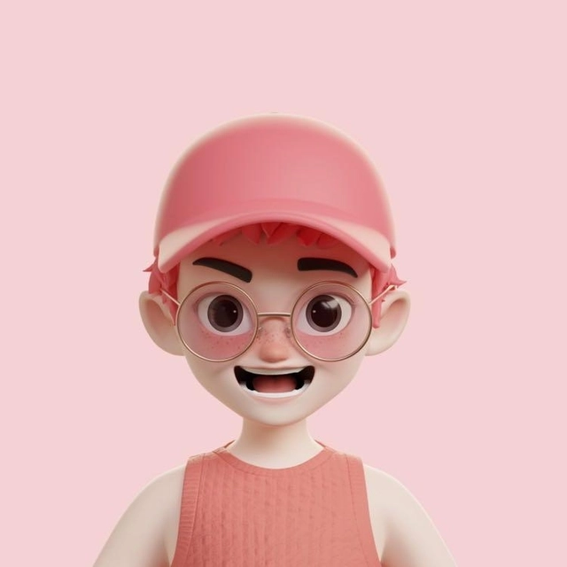 飞小书