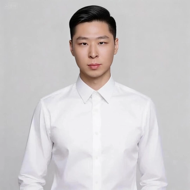 【飞行社】严嘉玮的个人主页