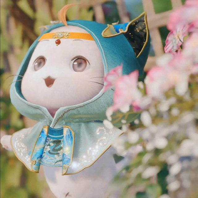 孙佳媛