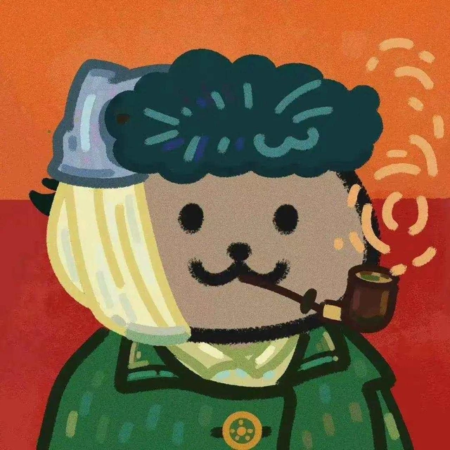 插件助手