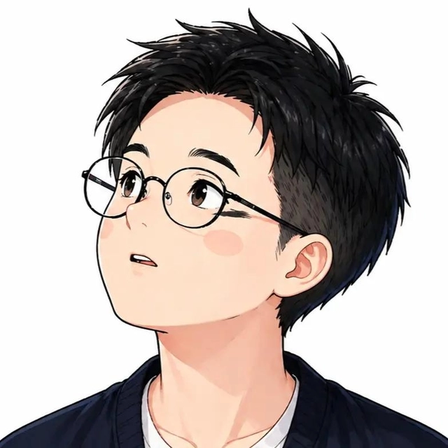 胡文兴