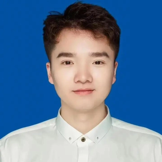 高俊奇
