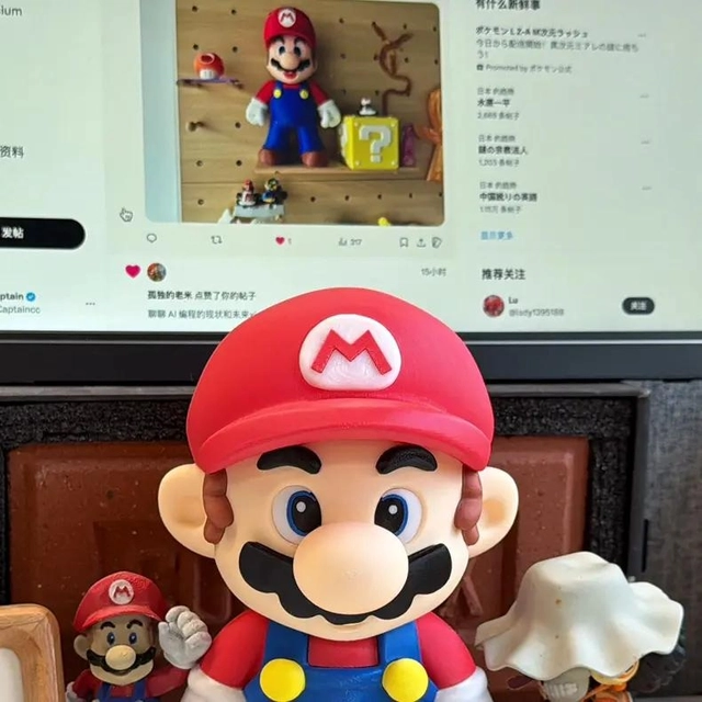 张斌