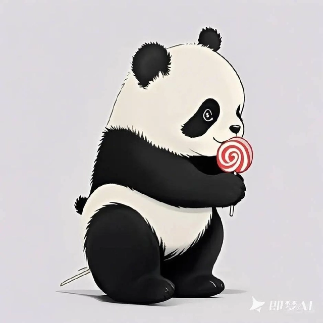 张浩远