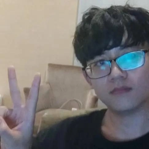 【飞行社】刘智渊的个人主页