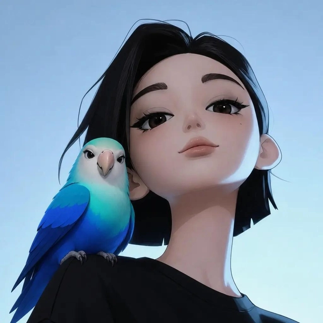 石莹倩