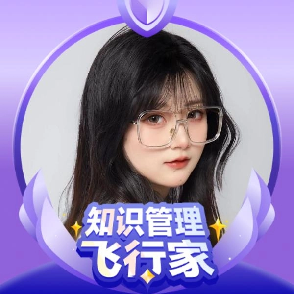 喂鱼