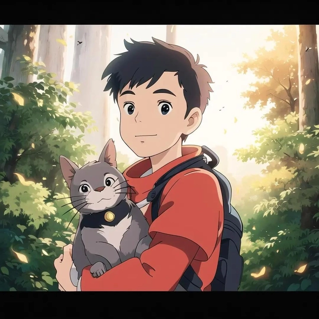 宋刚