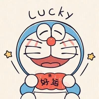 宋涛