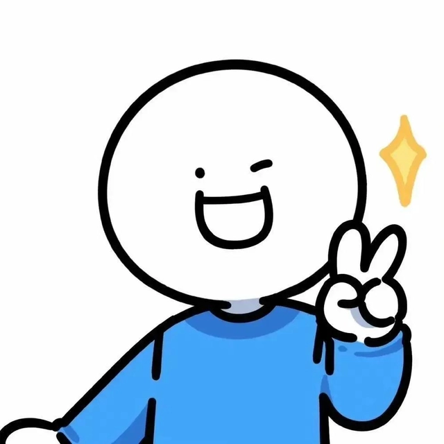 桃子是唯一的水果