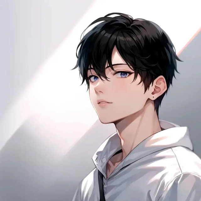 小机同学