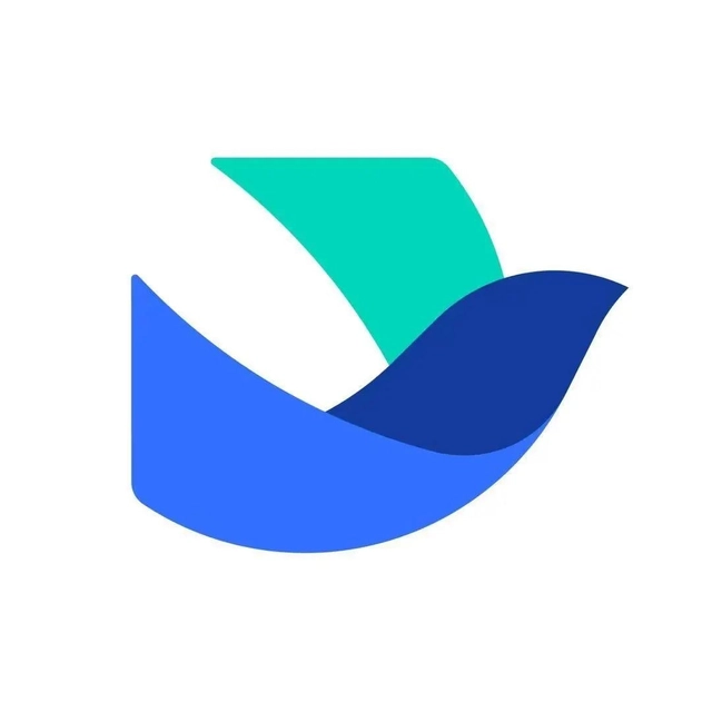 北京飞书科技有限公司