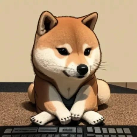 郑书扬
