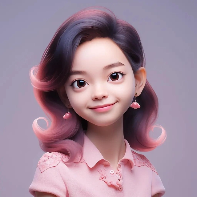 阿早