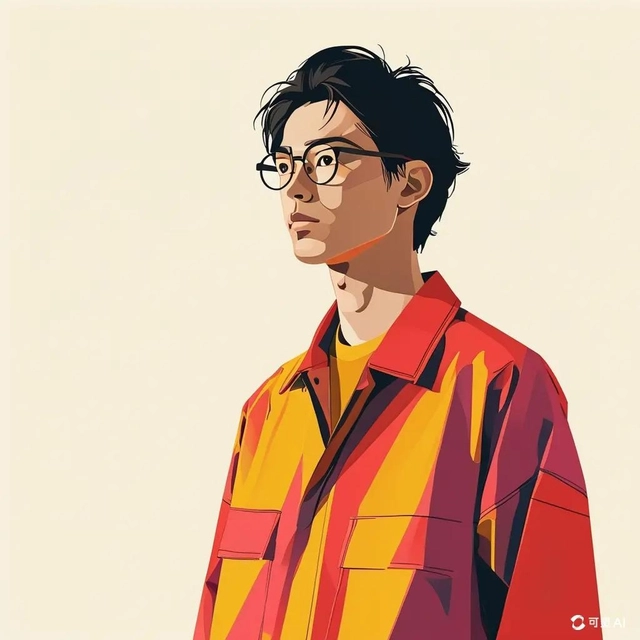 风林-AI视频