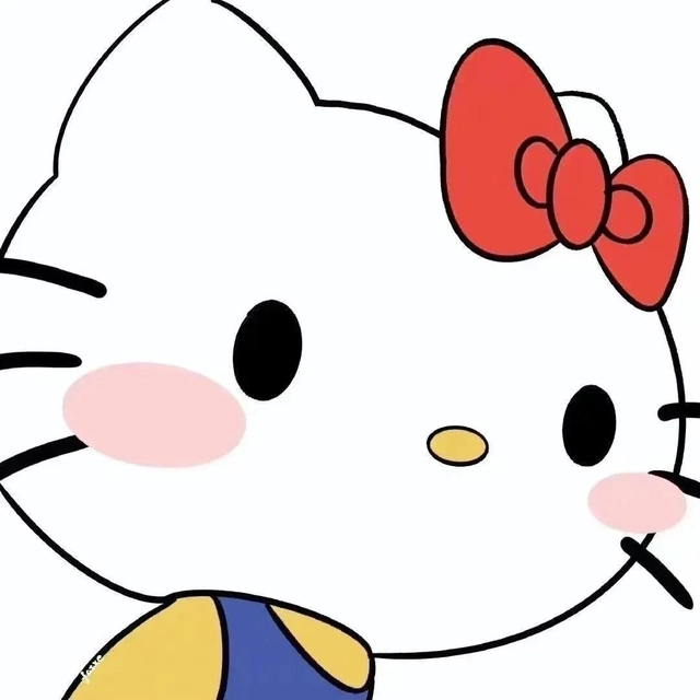 扈姣姣