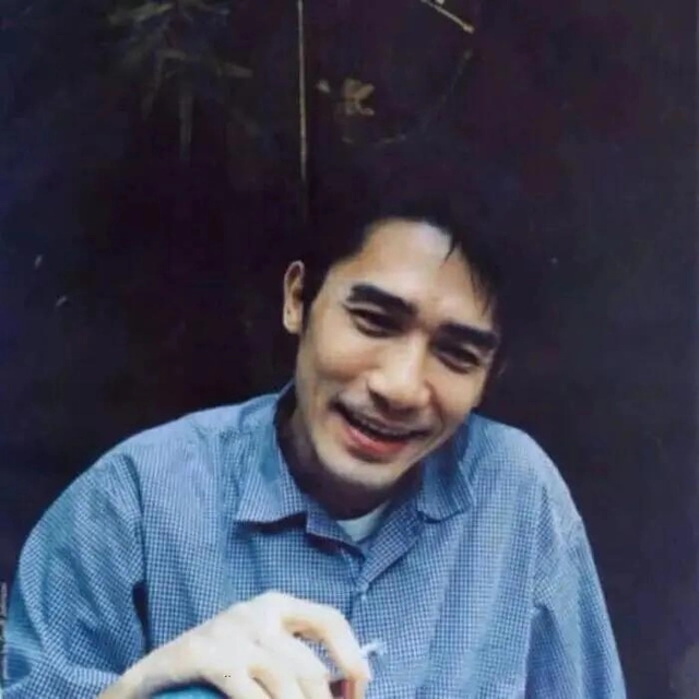 张发财（加好友请备注订单号）