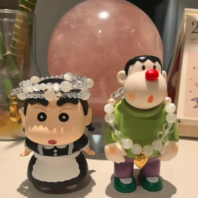 胡璟璟