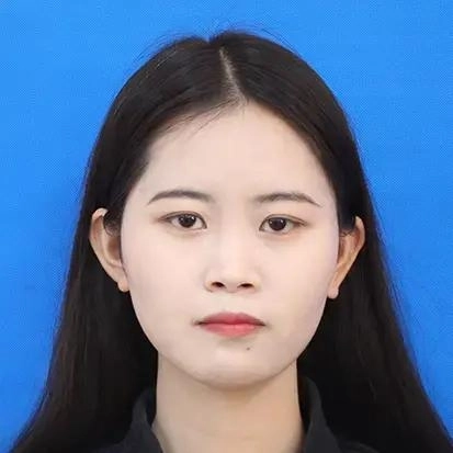 夏妮娃