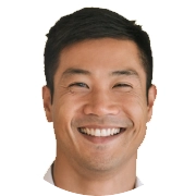 白小丁
