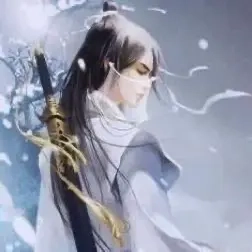王伟-元神智算