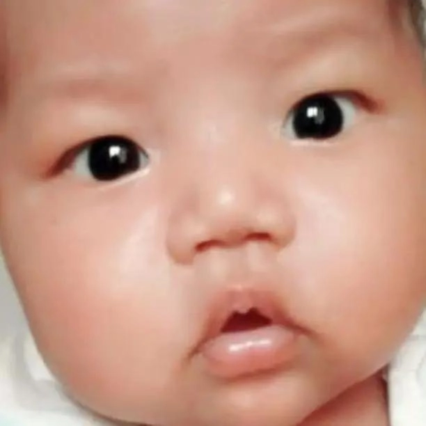 沈阳-工程师-付尧