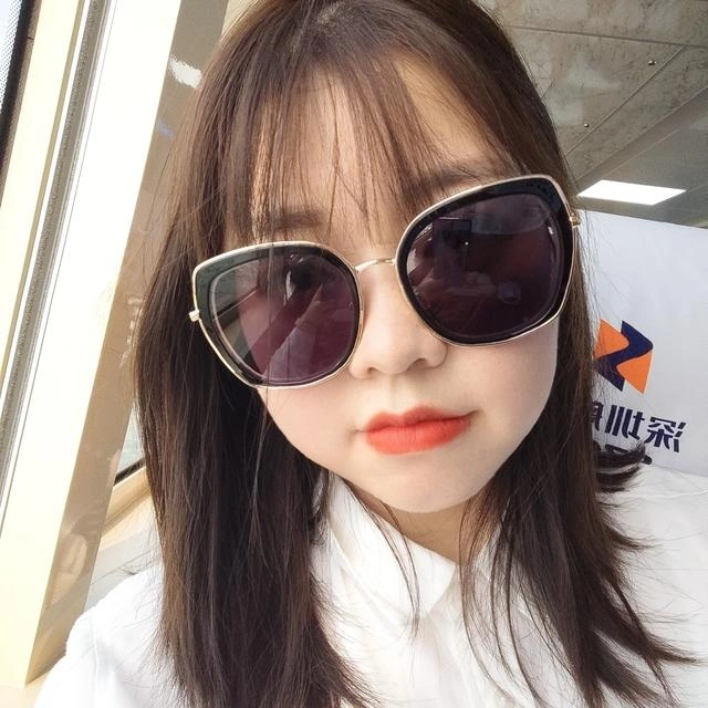 Halyna
