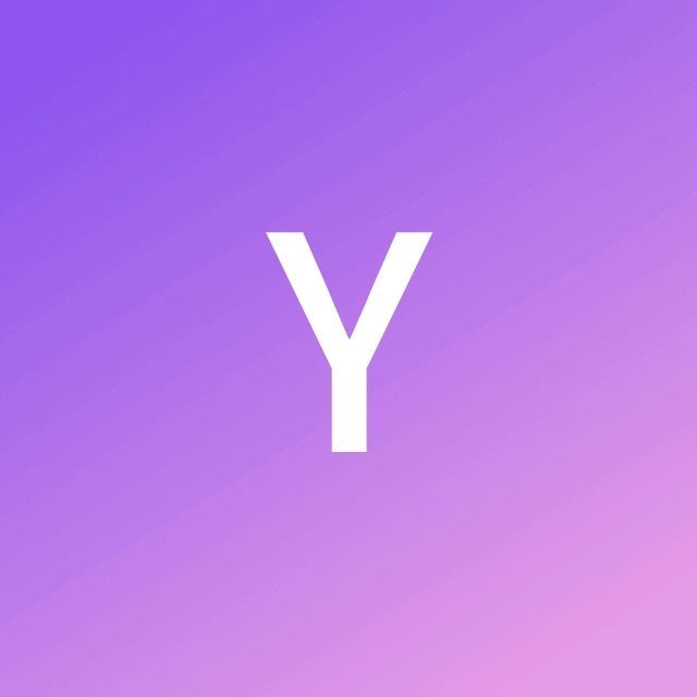 yuyu