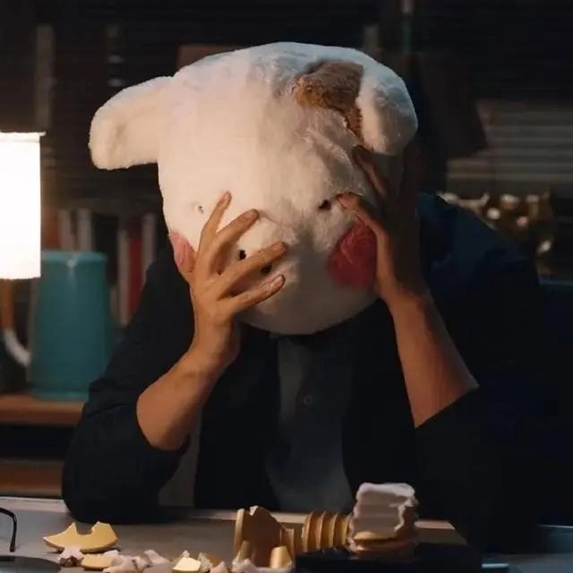 天津-计科学生-龙渊