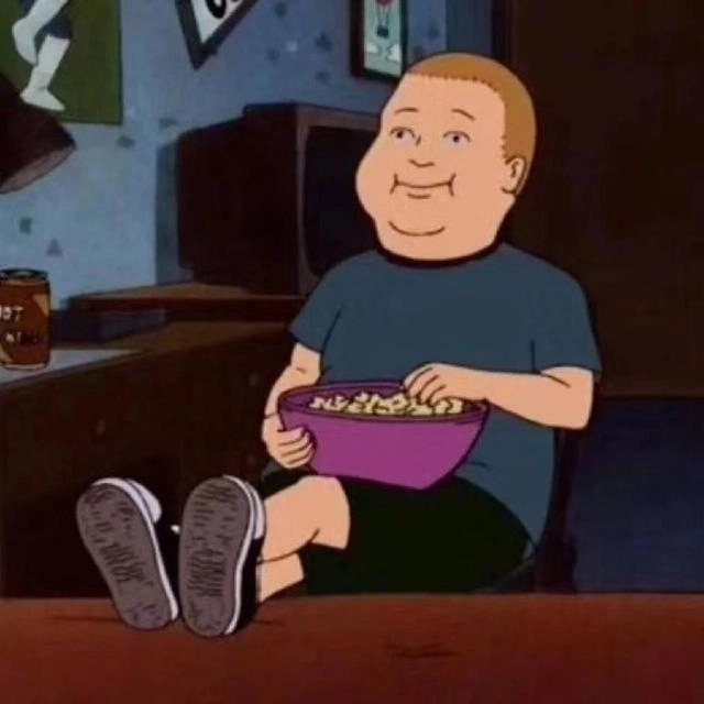 邢台-RPA开发-白居易