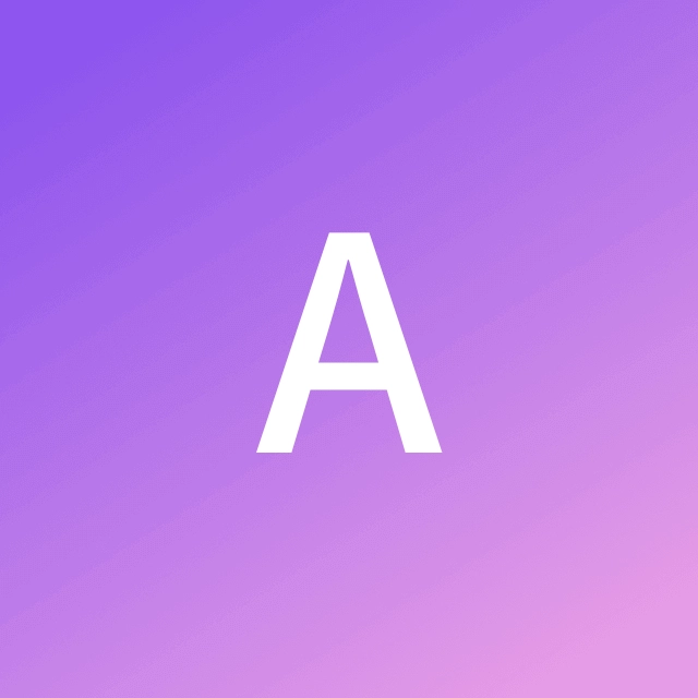 Akogare