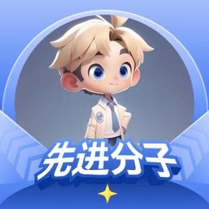 青岛天选传媒-小欢欢