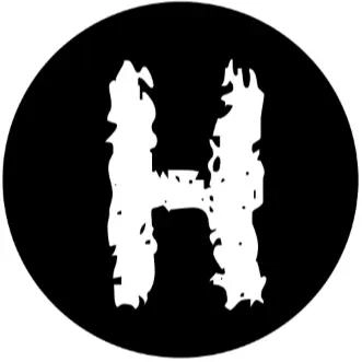 Leslie.H