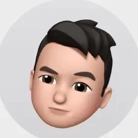 飞哥Flynn