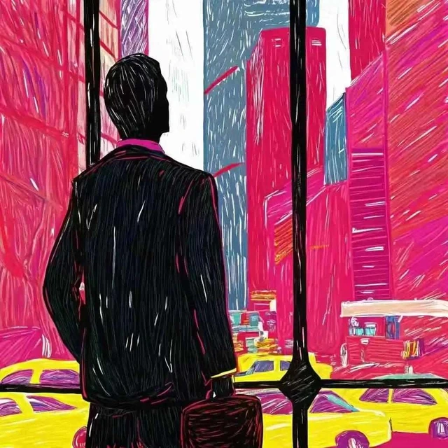 黄伦荷
