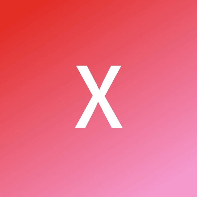 xiangyi