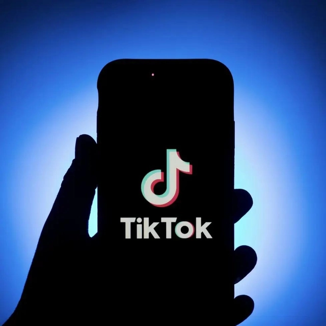 Tiktok免费知识库