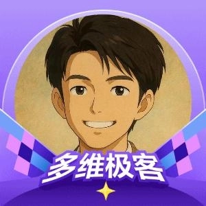 王超