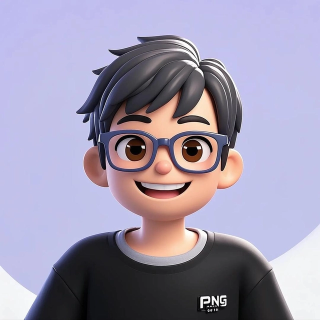 小鹏Casper🚀