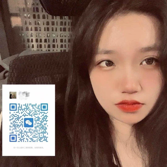 吴雪琪