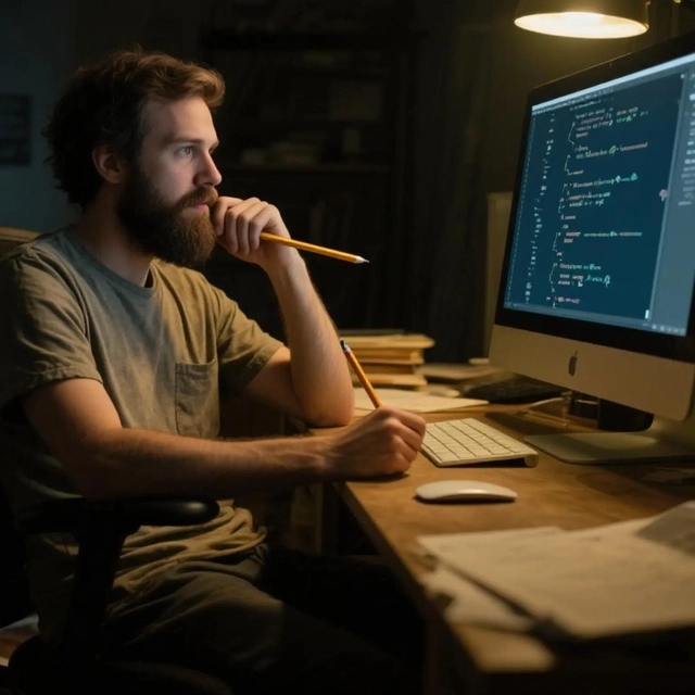 添财交易俱乐部