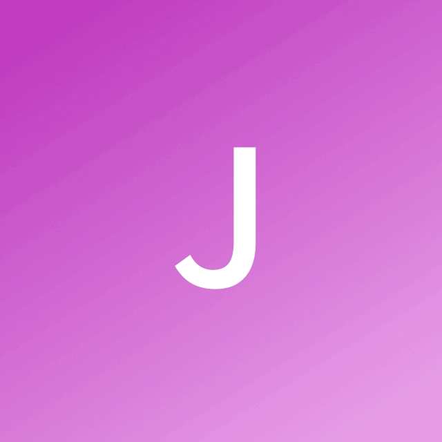 Jacky