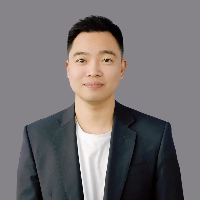 王林辉