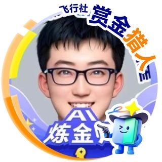 于宗海